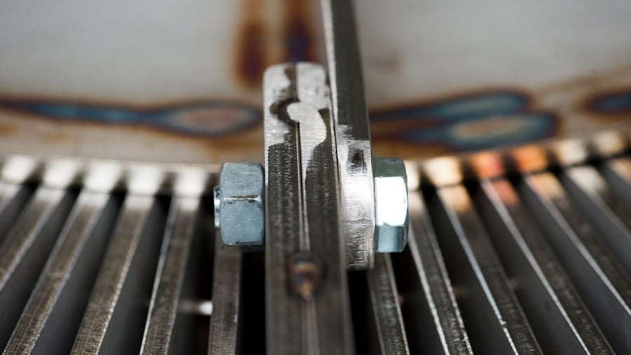 topsoe_scale_catcher